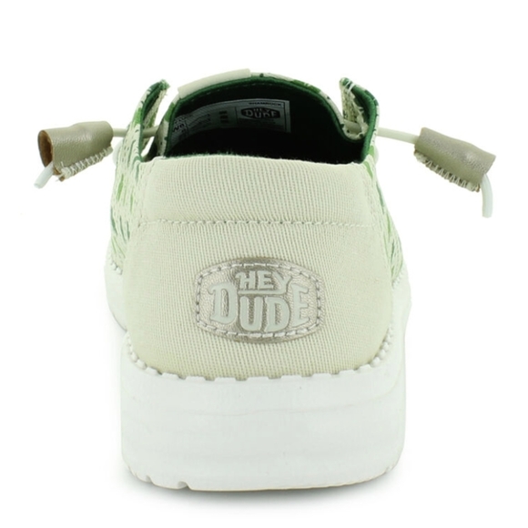 HEY DUDE WENDY LUCK - Picture 3 of 5